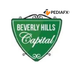 Beverly Hills