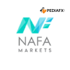 NaFa Markets