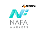 NaFa Markets