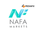 NaFa Markets