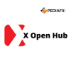 X Open Hub