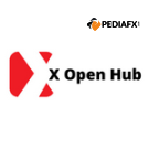 X Open Hub