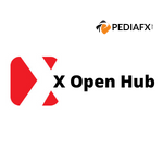 X Open Hub