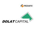 Dolat Capital