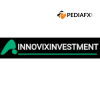 Innovix Investment