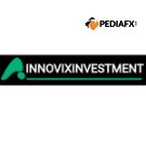 Innovix Investment