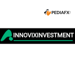 Innovix Investment