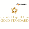 Gold Standard DMCC