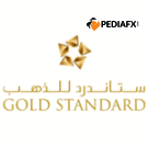 Gold Standard DMCC