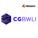 CG Bwli