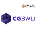 CG Bwli