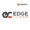 Edge Clear