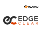 Edge Clear