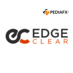 Edge Clear