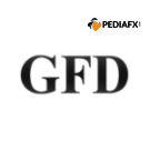 GFD