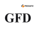 GFD