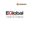 E-Global