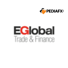 E-Global