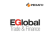 E-Global