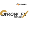 Grow FX Trade