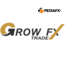 Grow FX Trade