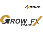 Grow FX Trade