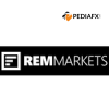 REMMARKETS