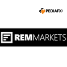 REMMARKET