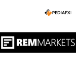 REMMARKET