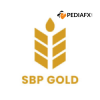 SBP Gold