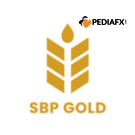 SBP Gold