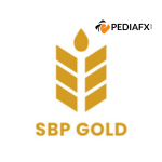 SBP Gold