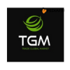 TGM