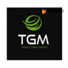 TGM