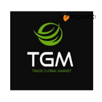 TGM