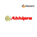 Abhipra