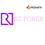 RZ Forex