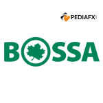 BOSSA