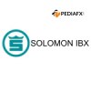 Solomon IBX