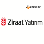 ZIRAAT YATIRIM