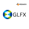 GLFX