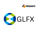 GLFX