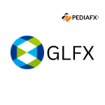 GLFX