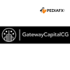 GatewayCapitalCG