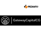 GatewayCapitalCG