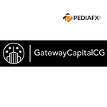 GatewayCapitalCG