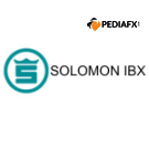 Solomon IBX