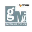 GMI Securities
