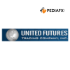 United Futures