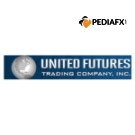 United Futures